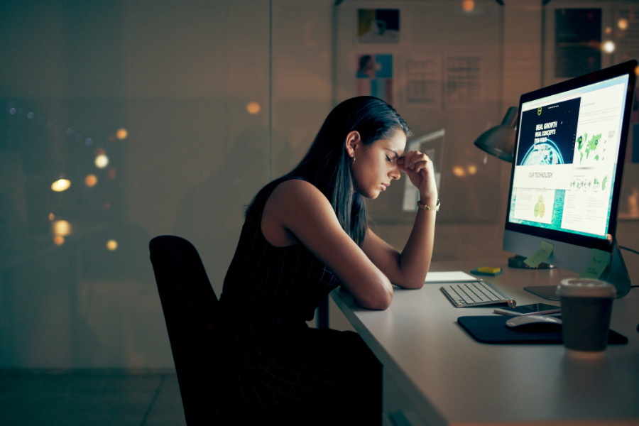 How-to-Overcome-End-of-Year-Burnout-and-Stay-Focused