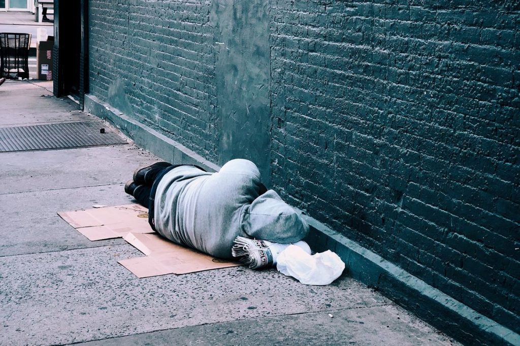 personsleepingonsidewalk_hero-1024x682