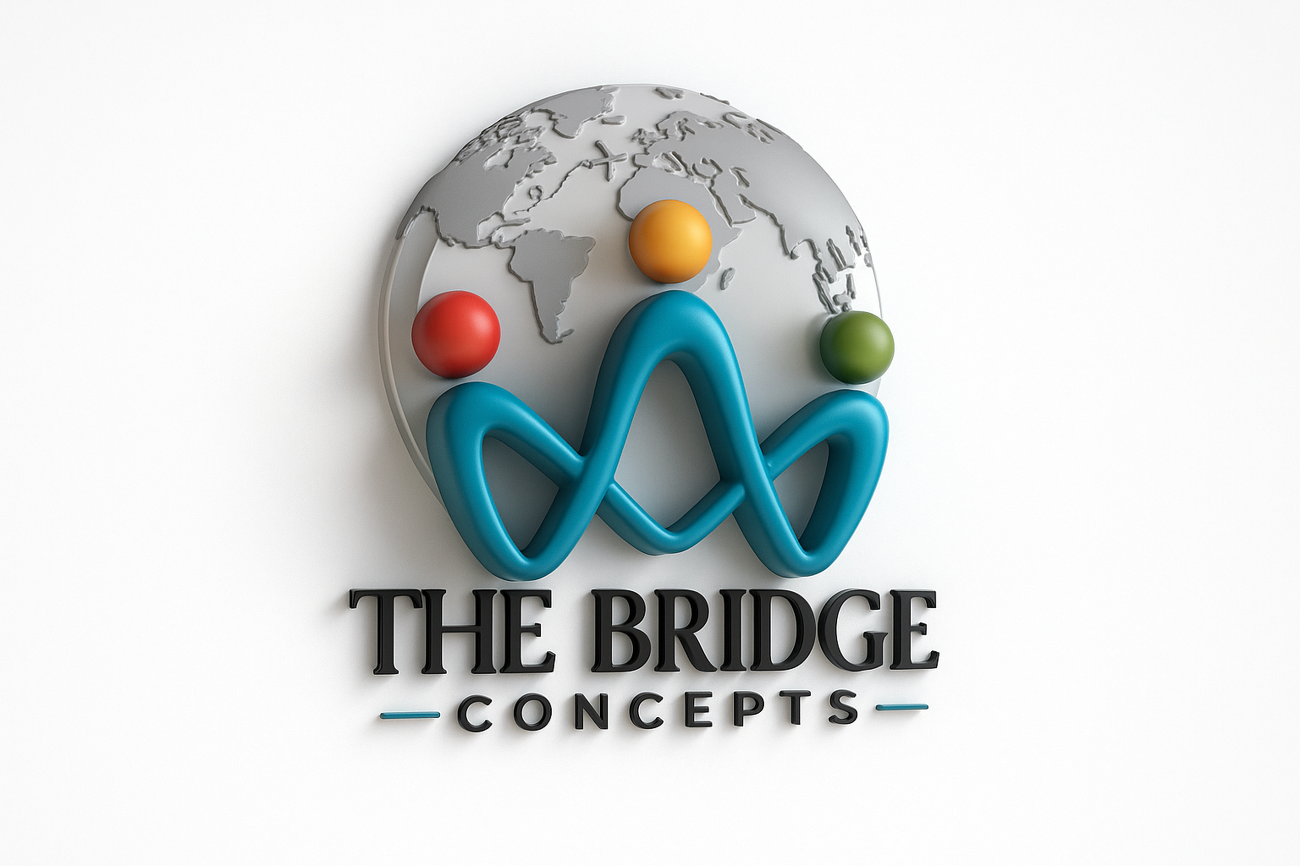 The Bridge Concepts