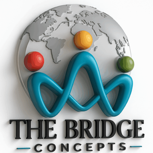 The Bridge Concepts